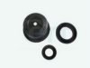 ERT 200750 Repair Kit, clutch master cylinder